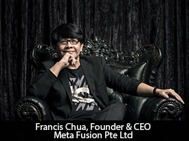 https://thesiliconreview.com/magazine/profile/meta-fusion-pte-ltd-where-design-intelligence-meets-trust